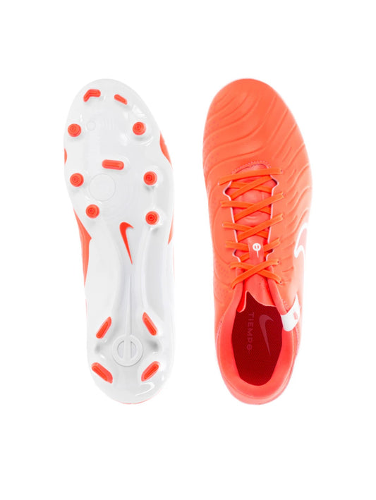 Nike Tiempo Legend 10 Academy