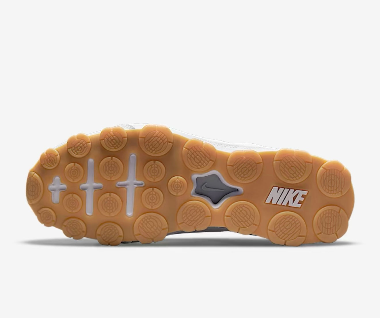 Nike Reax 8 TR