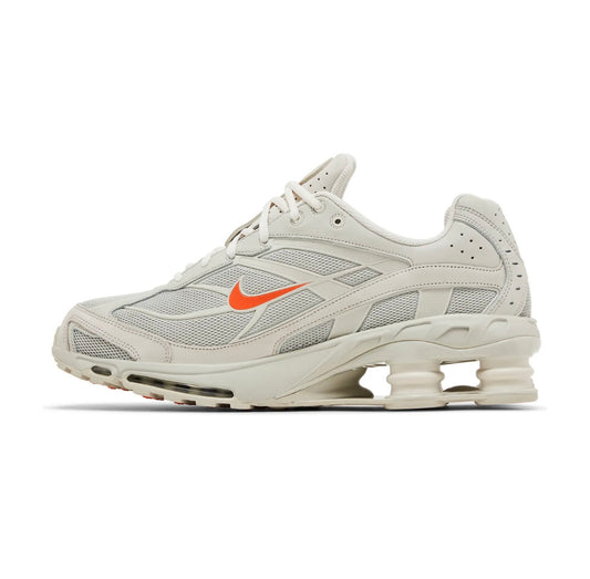 Nike Shox Ride 2