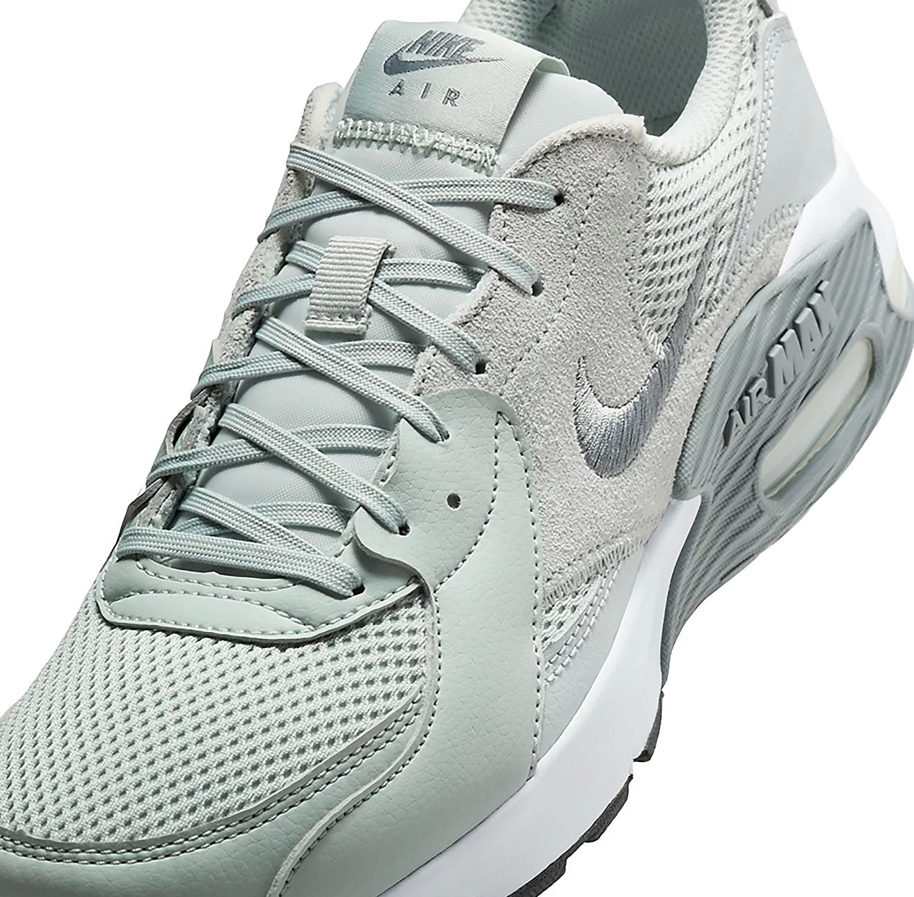 Nike Air Max Excee